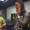 Naomi___The_Usos_want_payback_on_Rusev_Day__SmackDown_Exclusive2C_May_292C_2018_mp4075.jpg