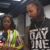 Naomi___The_Usos_want_payback_on_Rusev_Day__SmackDown_Exclusive2C_May_292C_2018_mp4079.jpg