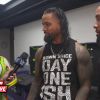 Naomi___The_Usos_want_payback_on_Rusev_Day__SmackDown_Exclusive2C_May_292C_2018_mp4083.jpg
