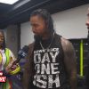Naomi___The_Usos_want_payback_on_Rusev_Day__SmackDown_Exclusive2C_May_292C_2018_mp4084.jpg
