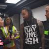Naomi___The_Usos_want_payback_on_Rusev_Day__SmackDown_Exclusive2C_May_292C_2018_mp4090.jpg