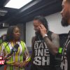 Naomi___The_Usos_want_payback_on_Rusev_Day__SmackDown_Exclusive2C_May_292C_2018_mp4096.jpg
