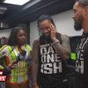 Naomi___The_Usos_want_payback_on_Rusev_Day__SmackDown_Exclusive2C_May_292C_2018_mp4098.jpg