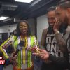 Naomi___The_Usos_want_payback_on_Rusev_Day__SmackDown_Exclusive2C_May_292C_2018_mp4107.jpg
