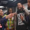 Naomi___The_Usos_want_payback_on_Rusev_Day__SmackDown_Exclusive2C_May_292C_2018_mp4110.jpg