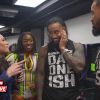 Naomi___The_Usos_want_payback_on_Rusev_Day__SmackDown_Exclusive2C_May_292C_2018_mp4112.jpg