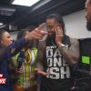 Naomi___The_Usos_want_payback_on_Rusev_Day__SmackDown_Exclusive2C_May_292C_2018_mp4113.jpg