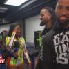 Naomi___The_Usos_want_payback_on_Rusev_Day__SmackDown_Exclusive2C_May_292C_2018_mp4119.jpg