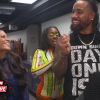 Naomi___The_Usos_want_payback_on_Rusev_Day__SmackDown_Exclusive2C_May_292C_2018_mp4122.jpg