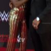 Filename=Naomi_and_Jimmy_Uso_WWE_s_First-Ever_Emmy_FYC_Event_Red_Carpet_mp42691.jpg
Filesize=62KiB
Dimensions=1280x720
Date added=Jun 07, 2018 Naomi_and_Jimmy_Uso_WWE_s_First-Ever_Emmy_FYC_Event_Red_Carpet_mp42691.jpg