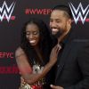 Filename=Naomi_and_Jimmy_Uso_WWE_s_First-Ever_Emmy_FYC_Event_Red_Carpet_mp42692.jpg
Filesize=70KiB
Dimensions=1280x720
Date added=Jun 07, 2018 Naomi_and_Jimmy_Uso_WWE_s_First-Ever_Emmy_FYC_Event_Red_Carpet_mp42692.jpg