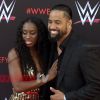 Filename=Naomi_and_Jimmy_Uso_WWE_s_First-Ever_Emmy_FYC_Event_Red_Carpet_mp42693.jpg
Filesize=75KiB
Dimensions=1280x720
Date added=Jun 07, 2018 Naomi_and_Jimmy_Uso_WWE_s_First-Ever_Emmy_FYC_Event_Red_Carpet_mp42693.jpg