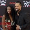 Filename=Naomi_and_Jimmy_Uso_WWE_s_First-Ever_Emmy_FYC_Event_Red_Carpet_mp42694.jpg
Filesize=77KiB
Dimensions=1280x720
Date added=Jun 07, 2018 Naomi_and_Jimmy_Uso_WWE_s_First-Ever_Emmy_FYC_Event_Red_Carpet_mp42694.jpg