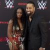 Filename=Naomi_and_Jimmy_Uso_WWE_s_First-Ever_Emmy_FYC_Event_Red_Carpet_mp42695.jpg
Filesize=77KiB
Dimensions=1280x720
Date added=Jun 07, 2018 Naomi_and_Jimmy_Uso_WWE_s_First-Ever_Emmy_FYC_Event_Red_Carpet_mp42695.jpg