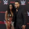 Filename=Naomi_and_Jimmy_Uso_WWE_s_First-Ever_Emmy_FYC_Event_Red_Carpet_mp42696.jpg
Filesize=80KiB
Dimensions=1280x720
Date added=Jun 07, 2018 Naomi_and_Jimmy_Uso_WWE_s_First-Ever_Emmy_FYC_Event_Red_Carpet_mp42696.jpg