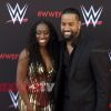 Filename=Naomi_and_Jimmy_Uso_WWE_s_First-Ever_Emmy_FYC_Event_Red_Carpet_mp42697.jpg
Filesize=71KiB
Dimensions=1280x720
Date added=Jun 07, 2018 Naomi_and_Jimmy_Uso_WWE_s_First-Ever_Emmy_FYC_Event_Red_Carpet_mp42697.jpg