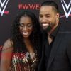 Filename=Naomi_and_Jimmy_Uso_WWE_s_First-Ever_Emmy_FYC_Event_Red_Carpet_mp42698.jpg
Filesize=78KiB
Dimensions=1280x720
Date added=Jun 07, 2018 Naomi_and_Jimmy_Uso_WWE_s_First-Ever_Emmy_FYC_Event_Red_Carpet_mp42698.jpg