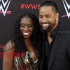 Filename=Naomi_and_Jimmy_Uso_WWE_s_First-Ever_Emmy_FYC_Event_Red_Carpet_mp42699.jpg
Filesize=76KiB
Dimensions=1280x720
Date added=Jun 07, 2018 Naomi_and_Jimmy_Uso_WWE_s_First-Ever_Emmy_FYC_Event_Red_Carpet_mp42699.jpg