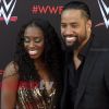 Filename=Naomi_and_Jimmy_Uso_WWE_s_First-Ever_Emmy_FYC_Event_Red_Carpet_mp42700.jpg
Filesize=77KiB
Dimensions=1280x720
Date added=Jun 07, 2018 Naomi_and_Jimmy_Uso_WWE_s_First-Ever_Emmy_FYC_Event_Red_Carpet_mp42700.jpg