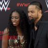 Filename=Naomi_and_Jimmy_Uso_WWE_s_First-Ever_Emmy_FYC_Event_Red_Carpet_mp42701.jpg
Filesize=75KiB
Dimensions=1280x720
Date added=Jun 07, 2018 Naomi_and_Jimmy_Uso_WWE_s_First-Ever_Emmy_FYC_Event_Red_Carpet_mp42701.jpg