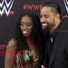 Naomi_and_Jimmy_Uso_WWE_s_First-Ever_Emmy_FYC_Event_Red_Carpet_mp42702.jpg