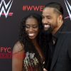 Filename=Naomi_and_Jimmy_Uso_WWE_s_First-Ever_Emmy_FYC_Event_Red_Carpet_mp42703.jpg
Filesize=74KiB
Dimensions=1280x720
Date added=Jun 07, 2018 Naomi_and_Jimmy_Uso_WWE_s_First-Ever_Emmy_FYC_Event_Red_Carpet_mp42703.jpg