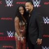 Filename=Naomi_and_Jimmy_Uso_WWE_s_First-Ever_Emmy_FYC_Event_Red_Carpet_mp42704.jpg
Filesize=80KiB
Dimensions=1280x720
Date added=Jun 07, 2018 Naomi_and_Jimmy_Uso_WWE_s_First-Ever_Emmy_FYC_Event_Red_Carpet_mp42704.jpg