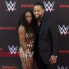 Filename=Naomi_and_Jimmy_Uso_WWE_s_First-Ever_Emmy_FYC_Event_Red_Carpet_mp42705.jpg
Filesize=82KiB
Dimensions=1280x720
Date added=Jun 07, 2018 Naomi_and_Jimmy_Uso_WWE_s_First-Ever_Emmy_FYC_Event_Red_Carpet_mp42705.jpg