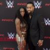 Filename=Naomi_and_Jimmy_Uso_WWE_s_First-Ever_Emmy_FYC_Event_Red_Carpet_mp42706.jpg
Filesize=83KiB
Dimensions=1280x720
Date added=Jun 07, 2018 Naomi_and_Jimmy_Uso_WWE_s_First-Ever_Emmy_FYC_Event_Red_Carpet_mp42706.jpg