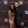 Filename=Naomi_and_Jimmy_Uso_WWE_s_First-Ever_Emmy_FYC_Event_Red_Carpet_mp42707.jpg
Filesize=83KiB
Dimensions=1280x720
Date added=Jun 07, 2018 Naomi_and_Jimmy_Uso_WWE_s_First-Ever_Emmy_FYC_Event_Red_Carpet_mp42707.jpg
