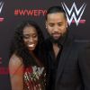 Filename=Naomi_and_Jimmy_Uso_WWE_s_First-Ever_Emmy_FYC_Event_Red_Carpet_mp42708.jpg
Filesize=67KiB
Dimensions=1280x720
Date added=Jun 07, 2018 Naomi_and_Jimmy_Uso_WWE_s_First-Ever_Emmy_FYC_Event_Red_Carpet_mp42708.jpg