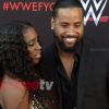 Filename=Naomi_and_Jimmy_Uso_WWE_s_First-Ever_Emmy_FYC_Event_Red_Carpet_mp42709.jpg
Filesize=73KiB
Dimensions=1280x720
Date added=Jun 07, 2018 Naomi_and_Jimmy_Uso_WWE_s_First-Ever_Emmy_FYC_Event_Red_Carpet_mp42709.jpg