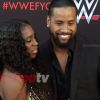 Naomi_and_Jimmy_Uso_WWE_s_First-Ever_Emmy_FYC_Event_Red_Carpet_mp42709.jpg