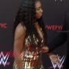 Filename=Naomi_and_Jimmy_Uso_WWE_s_First-Ever_Emmy_FYC_Event_Red_Carpet_mp42710.jpg
Filesize=64KiB
Dimensions=1280x720
Date added=Jun 07, 2018 Naomi_and_Jimmy_Uso_WWE_s_First-Ever_Emmy_FYC_Event_Red_Carpet_mp42710.jpg