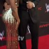 Filename=Naomi_and_Jimmy_Uso_WWE_s_First-Ever_Emmy_FYC_Event_Red_Carpet_mp42711.jpg
Filesize=72KiB
Dimensions=1280x720
Date added=Jun 07, 2018 Naomi_and_Jimmy_Uso_WWE_s_First-Ever_Emmy_FYC_Event_Red_Carpet_mp42711.jpg