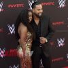 Filename=Naomi_and_Jimmy_Uso_WWE_s_First-Ever_Emmy_FYC_Event_Red_Carpet_mp42712.jpg
Filesize=84KiB
Dimensions=1280x720
Date added=Jun 07, 2018 Naomi_and_Jimmy_Uso_WWE_s_First-Ever_Emmy_FYC_Event_Red_Carpet_mp42712.jpg