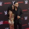 Filename=Naomi_and_Jimmy_Uso_WWE_s_First-Ever_Emmy_FYC_Event_Red_Carpet_mp42713.jpg
Filesize=85KiB
Dimensions=1280x720
Date added=Jun 07, 2018 Naomi_and_Jimmy_Uso_WWE_s_First-Ever_Emmy_FYC_Event_Red_Carpet_mp42713.jpg