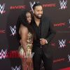 Naomi_and_Jimmy_Uso_WWE_s_First-Ever_Emmy_FYC_Event_Red_Carpet_mp42714.jpg