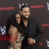 Filename=Naomi_and_Jimmy_Uso_WWE_s_First-Ever_Emmy_FYC_Event_Red_Carpet_mp42715.jpg
Filesize=73KiB
Dimensions=1280x720
Date added=Jun 07, 2018 Naomi_and_Jimmy_Uso_WWE_s_First-Ever_Emmy_FYC_Event_Red_Carpet_mp42715.jpg