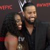 Filename=Naomi_and_Jimmy_Uso_WWE_s_First-Ever_Emmy_FYC_Event_Red_Carpet_mp42716.jpg
Filesize=72KiB
Dimensions=1280x720
Date added=Jun 07, 2018 Naomi_and_Jimmy_Uso_WWE_s_First-Ever_Emmy_FYC_Event_Red_Carpet_mp42716.jpg