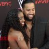 Filename=Naomi_and_Jimmy_Uso_WWE_s_First-Ever_Emmy_FYC_Event_Red_Carpet_mp42717.jpg
Filesize=70KiB
Dimensions=1280x720
Date added=Jun 07, 2018 Naomi_and_Jimmy_Uso_WWE_s_First-Ever_Emmy_FYC_Event_Red_Carpet_mp42717.jpg