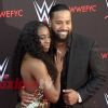 Filename=Naomi_and_Jimmy_Uso_WWE_s_First-Ever_Emmy_FYC_Event_Red_Carpet_mp42718.jpg
Filesize=83KiB
Dimensions=1280x720
Date added=Jun 07, 2018 Naomi_and_Jimmy_Uso_WWE_s_First-Ever_Emmy_FYC_Event_Red_Carpet_mp42718.jpg