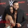 Naomi_and_Jimmy_Uso_WWE_s_First-Ever_Emmy_FYC_Event_Red_Carpet_mp42718.jpg