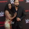 Filename=Naomi_and_Jimmy_Uso_WWE_s_First-Ever_Emmy_FYC_Event_Red_Carpet_mp42719.jpg
Filesize=83KiB
Dimensions=1280x720
Date added=Jun 07, 2018 Naomi_and_Jimmy_Uso_WWE_s_First-Ever_Emmy_FYC_Event_Red_Carpet_mp42719.jpg
