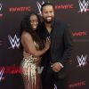 Filename=Naomi_and_Jimmy_Uso_WWE_s_First-Ever_Emmy_FYC_Event_Red_Carpet_mp42720.jpg
Filesize=86KiB
Dimensions=1280x720
Date added=Jun 07, 2018 Naomi_and_Jimmy_Uso_WWE_s_First-Ever_Emmy_FYC_Event_Red_Carpet_mp42720.jpg