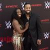 Filename=Naomi_and_Jimmy_Uso_WWE_s_First-Ever_Emmy_FYC_Event_Red_Carpet_mp42721.jpg
Filesize=85KiB
Dimensions=1280x720
Date added=Jun 07, 2018 Naomi_and_Jimmy_Uso_WWE_s_First-Ever_Emmy_FYC_Event_Red_Carpet_mp42721.jpg