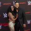 Filename=Naomi_and_Jimmy_Uso_WWE_s_First-Ever_Emmy_FYC_Event_Red_Carpet_mp42722.jpg
Filesize=85KiB
Dimensions=1280x720
Date added=Jun 07, 2018 Naomi_and_Jimmy_Uso_WWE_s_First-Ever_Emmy_FYC_Event_Red_Carpet_mp42722.jpg