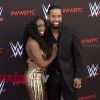 Filename=Naomi_and_Jimmy_Uso_WWE_s_First-Ever_Emmy_FYC_Event_Red_Carpet_mp42723.jpg
Filesize=85KiB
Dimensions=1280x720
Date added=Jun 07, 2018 Naomi_and_Jimmy_Uso_WWE_s_First-Ever_Emmy_FYC_Event_Red_Carpet_mp42723.jpg