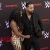 Filename=Naomi_and_Jimmy_Uso_WWE_s_First-Ever_Emmy_FYC_Event_Red_Carpet_mp42724.jpg
Filesize=84KiB
Dimensions=1280x720
Date added=Jun 07, 2018 Naomi_and_Jimmy_Uso_WWE_s_First-Ever_Emmy_FYC_Event_Red_Carpet_mp42724.jpg