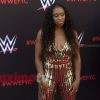 Filename=Naomi_and_Jimmy_Uso_WWE_s_First-Ever_Emmy_FYC_Event_Red_Carpet_mp42744.jpg
Filesize=80KiB
Dimensions=1280x720
Date added=Jun 07, 2018 Naomi_and_Jimmy_Uso_WWE_s_First-Ever_Emmy_FYC_Event_Red_Carpet_mp42744.jpg